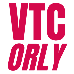 Chauffeur VTC ORLY