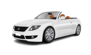 VTC classe eco
