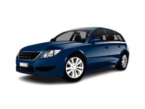 VTC classe affaire