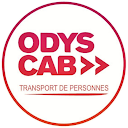 Odyscab VTC profile picture