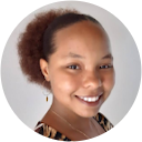Joella Priam profile picture